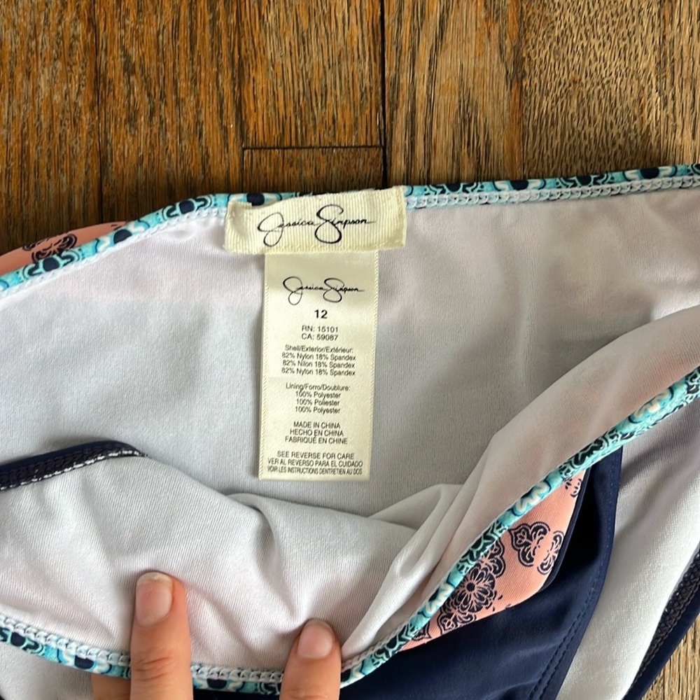 Bikini Bundle - image 3